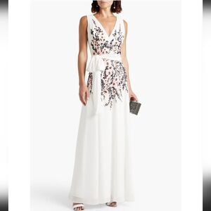 BADGLEY MISCHKA, 10 